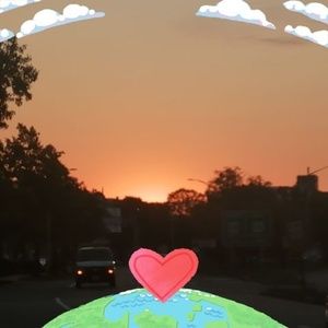 Meet your Posher, Todd